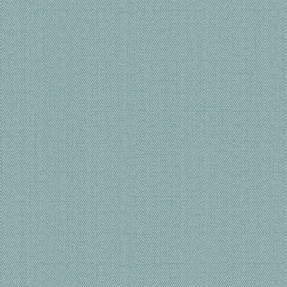 Обои 1002-40 Alessandro Allori Bruni Alessandro Allori коллекция Bruni производства  в интернет-магазине Обоитрейд