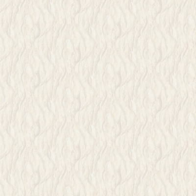 Обои VE 1203 Grandeco Very