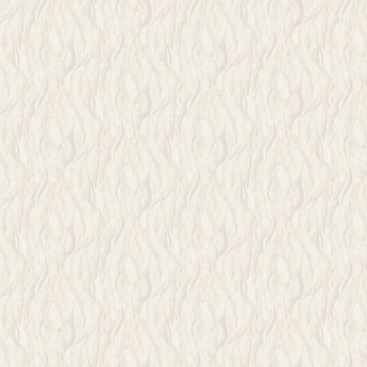 Обои VE 1203 Grandeco Very Grandeco коллекция Very производства Бельгия в интернет-магазине Обоитрейд