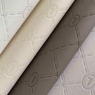 Обои Z21858 Trussardi 5