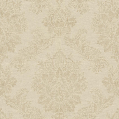 Обои 516807 Rasch Palace