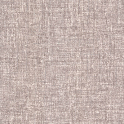 Обои 96233-1 AS Creation Versace 2