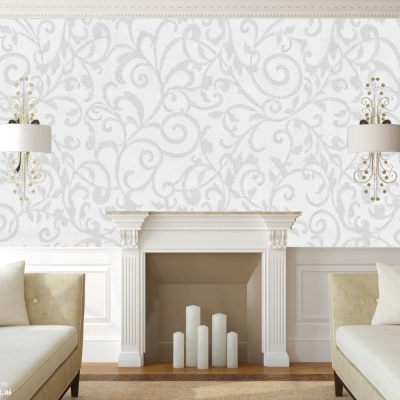 Обои 80615 Prima Italiana Colomba