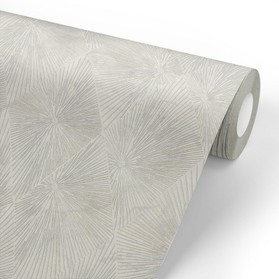 Обои 9218-23 Monte Solaro Solnce