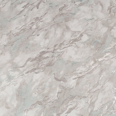 Обои PL72279-26 Палитра Toscana