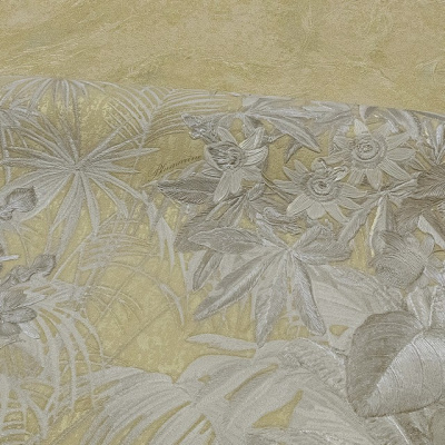 Обои BM29044 Blumarine Блюмарин №5