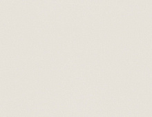 Обои SP011 Cassanie Simply