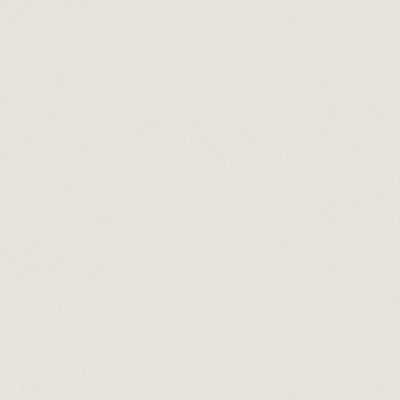 Обои SP011 Cassanie Simply