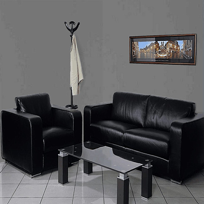 Обои 54433-10 Andrea Rossi Spectrum Trend Andrea Rossi коллекция Spectrum Trend производства Италия в интернет-магазине Обоитрейд