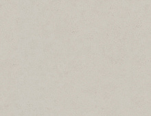 Обои 36210 Marburg Loft Essence