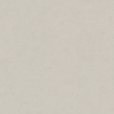 Обои 36210 Marburg Loft Essence