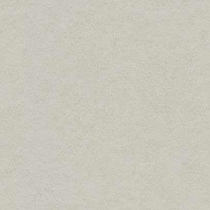 Обои 36210 Marburg Loft Essence Marburg коллекция Loft Essence производства Германия в интернет-магазине Обоитрейд