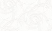 Обои R175101 Grandeco Way