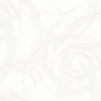 Обои R175101 Grandeco Way