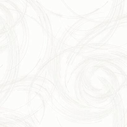 Обои R175101 Grandeco Way Grandeco коллекция Way производства Бельгия в интернет-магазине Обоитрейд