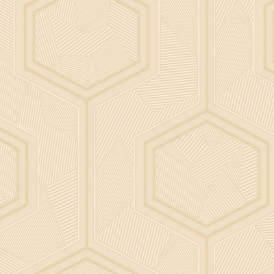 Обои Z12855 Zambaiti Parati Lamborghini 3