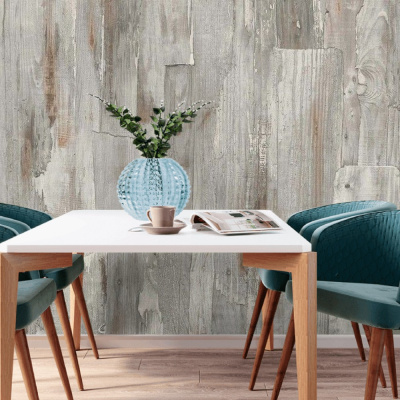 Обои A62801 Grandeco Ciara