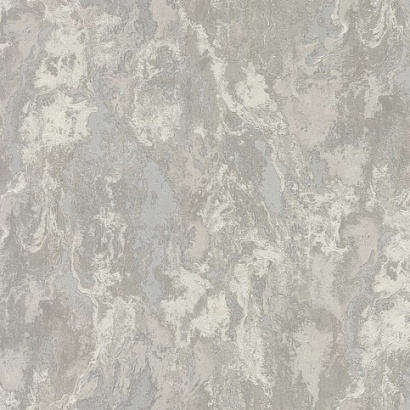 Обои 70502-41 R аспект Терра R аспект коллекция Терра производства РОССИЯ в интернет-магазине Обоитрейд