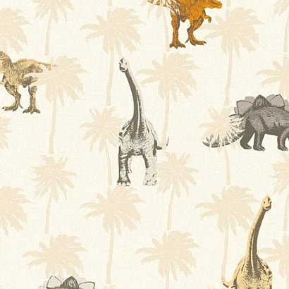 Обои 35835-1 AS Creation Little Stars AS Creation коллекция Little Stars производства Германия в интернет-магазине Обоитрейд