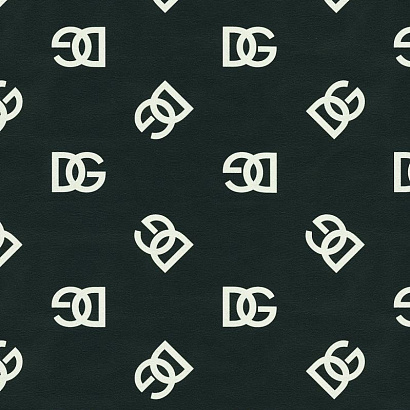 Обои 30091DG Emiliana Parati Dolce&Gabbana Emiliana Parati коллекция Dolce&Gabbana производства Италия в интернет-магазине Обоитрейд