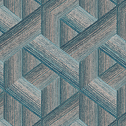 Обои RWA2606-7 Alessandro Allori Barbara Alessandro Allori коллекция Barbara производства Италия в интернет-магазине Обоитрейд