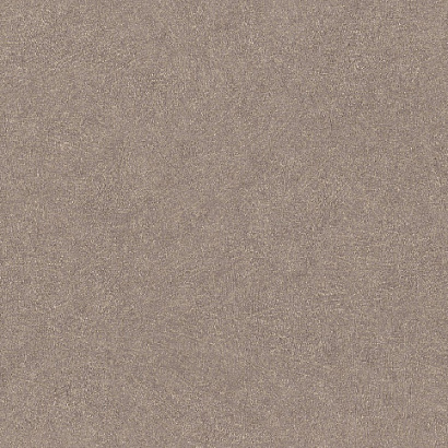 Обои 947441 Rasch Factory Style Rasch коллекция Factory Style производства Германия в интернет-магазине Обоитрейд