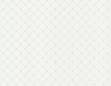 Обои BM27098 Blumarine 4