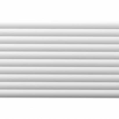 Стеновая панель СП 09/2.6 Bello Deco 10мм×200м×2,6м