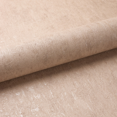 Обои R 22665 Fipar Modelli di Vita