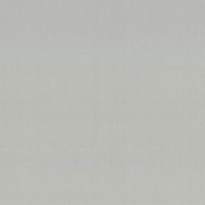 Обои 10276-06 Dieter Langer Inspiration