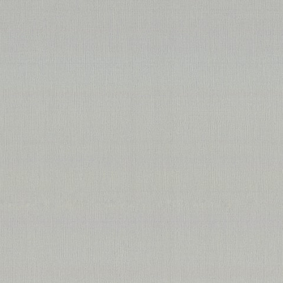 Обои 10276-06 Dieter Langer Inspiration Dieter Langer коллекция Inspiration производства РОССИЯ в интернет-магазине Обоитрейд