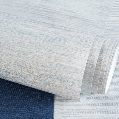 Обои 10353-03 Dieter Langer Eleganza