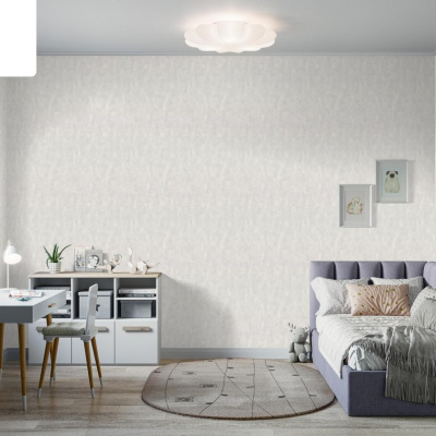 Обои PL72407-14 Palitra Life Стена путешествий