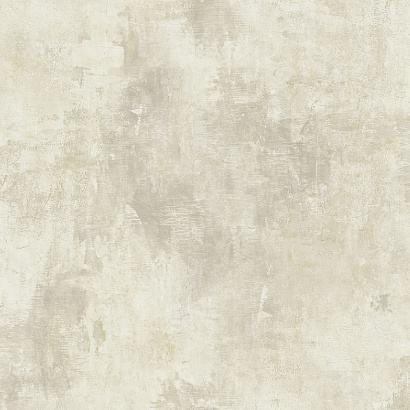 Обои NH42305 Nina Hancock Northcote Nina Hancock коллекция Northcote производства США в интернет-магазине Обоитрейд