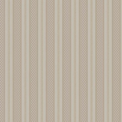 Обои 66850 Zambaiti Parati Satin Flowers IV Zambaiti Parati коллекция Satin Flowers IV производства Италия в интернет-магазине Обоитрейд