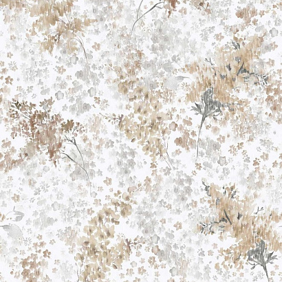 Обои 47453 Marburg Flora Marburg коллекция Flora производства Германия в интернет-магазине Обоитрейд