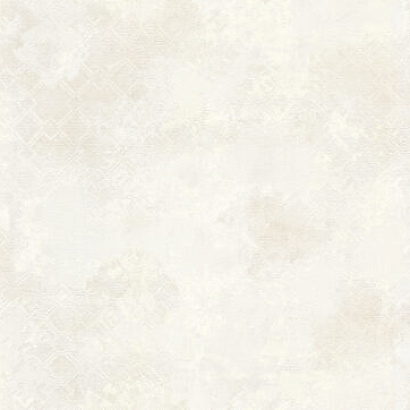 Обои KM7003 Kerama Marazzi Reniassance Kerama Marazzi коллекция Reniassance производства РОССИЯ в интернет-магазине Обоитрейд