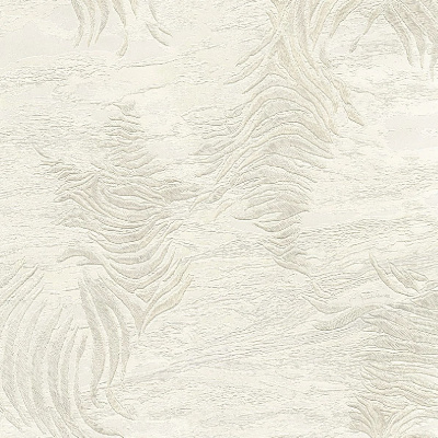 Обои 21015 Emiliana Parati Roberto Cavalli 9