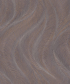 Обои 977936 Rasch Incanto