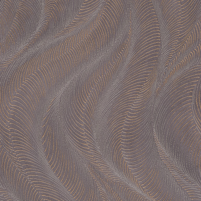 Обои 977936 Rasch Incanto