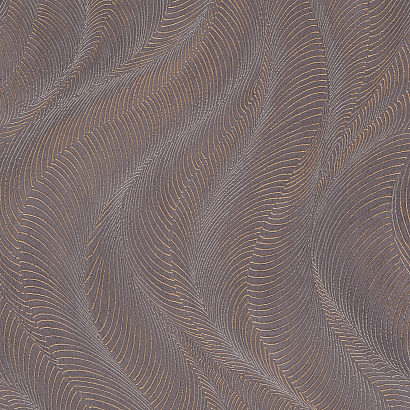 Обои 977936 Rasch Incanto Rasch коллекция Incanto производства Германия в интернет-магазине Обоитрейд