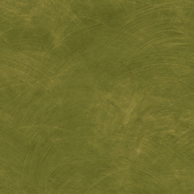 Обои 10149C Chesapeake Modern Living