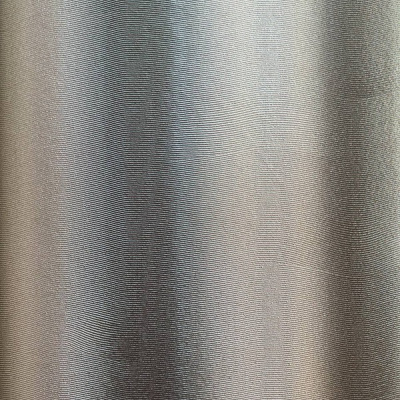 Обои 10667-01 Артекс Diter Langer Avenue