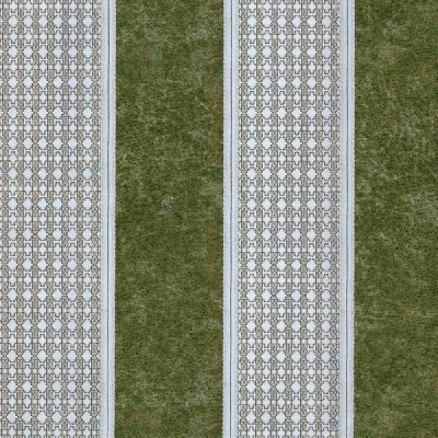 Обои RC17034 Roberto Cavalli Home 6