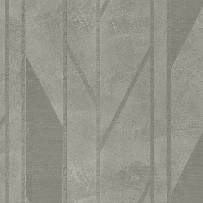 Обои 44817 Zambaiti Parati Lamborghini Zambaiti Parati коллекция Lamborghini производства Италия в интернет-магазине Обоитрейд