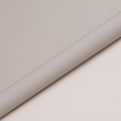 Обои 10861-07 Артекс Дельта