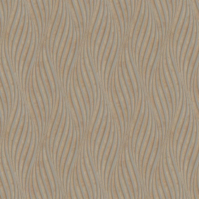 Обои 34212 Marburg City Glow