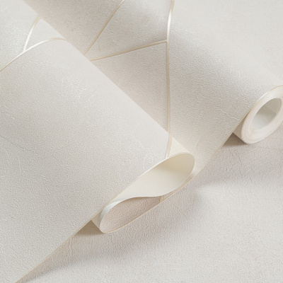 Обои 10946-02 Артекс Акцент