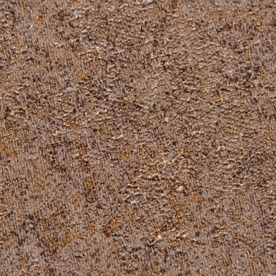 Обои 7470-88 Family Brocade