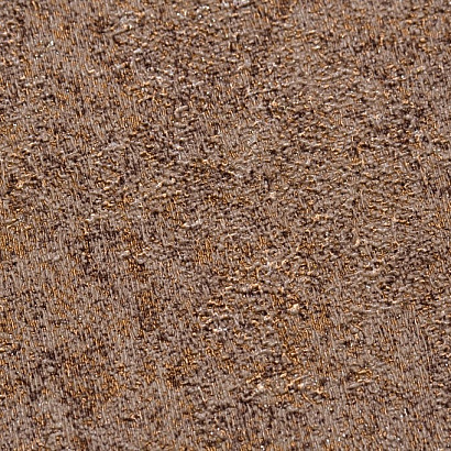 Обои 7470-88 Family Brocade Family коллекция Brocade производства РОССИЯ в интернет-магазине Обоитрейд